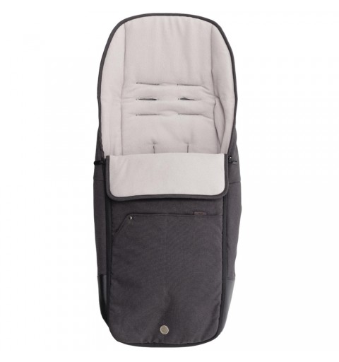 Mutsy Nio - śpiworek do wózka | Leisure Mountain